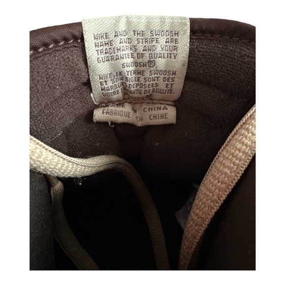 Nike SB sneaker x jacket set - Rare men’s coat and matching sneakers - Picture 10 of 13